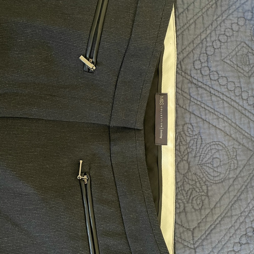 Women trouser
